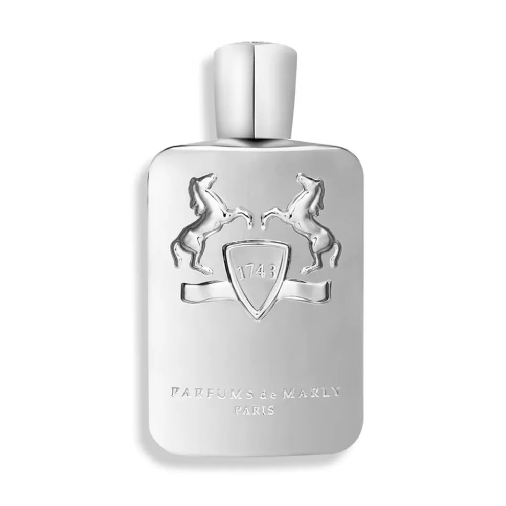 Parfums de Marly Pegasus EDP