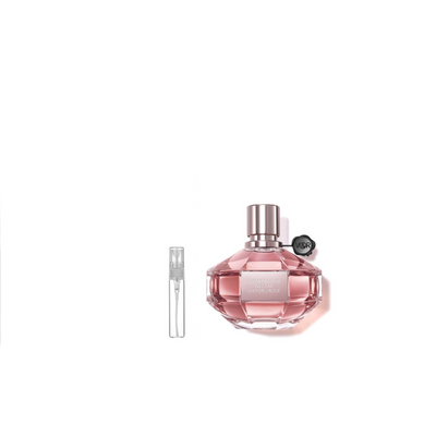 Viktor & Rolf Flowerbomb Nectar EDP - 3 ML