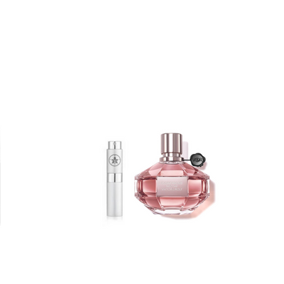 Viktor & Rolf Flowerbomb Nectar EDP - 8 ML