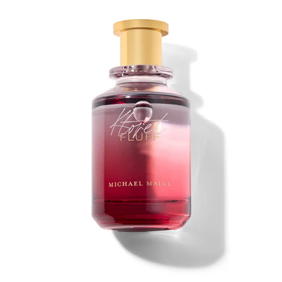 Michael Malul Ktoret Fluff EDP 100 ML - available at Sand Dollar Shop