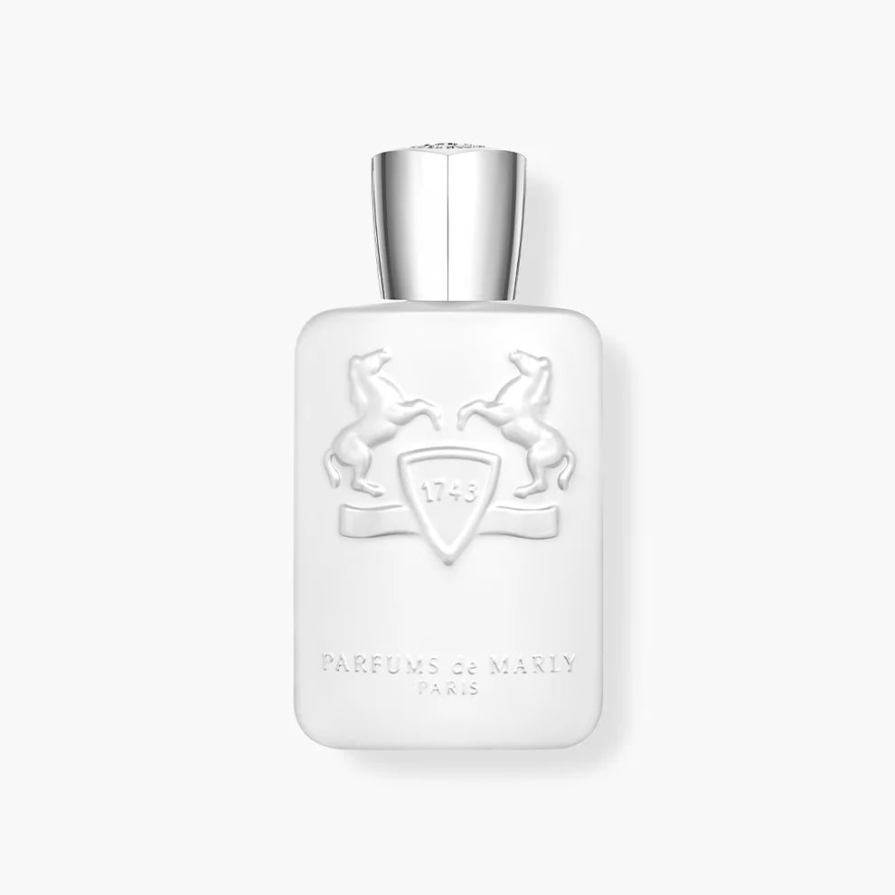 Parfums de Marly Galloway EDP