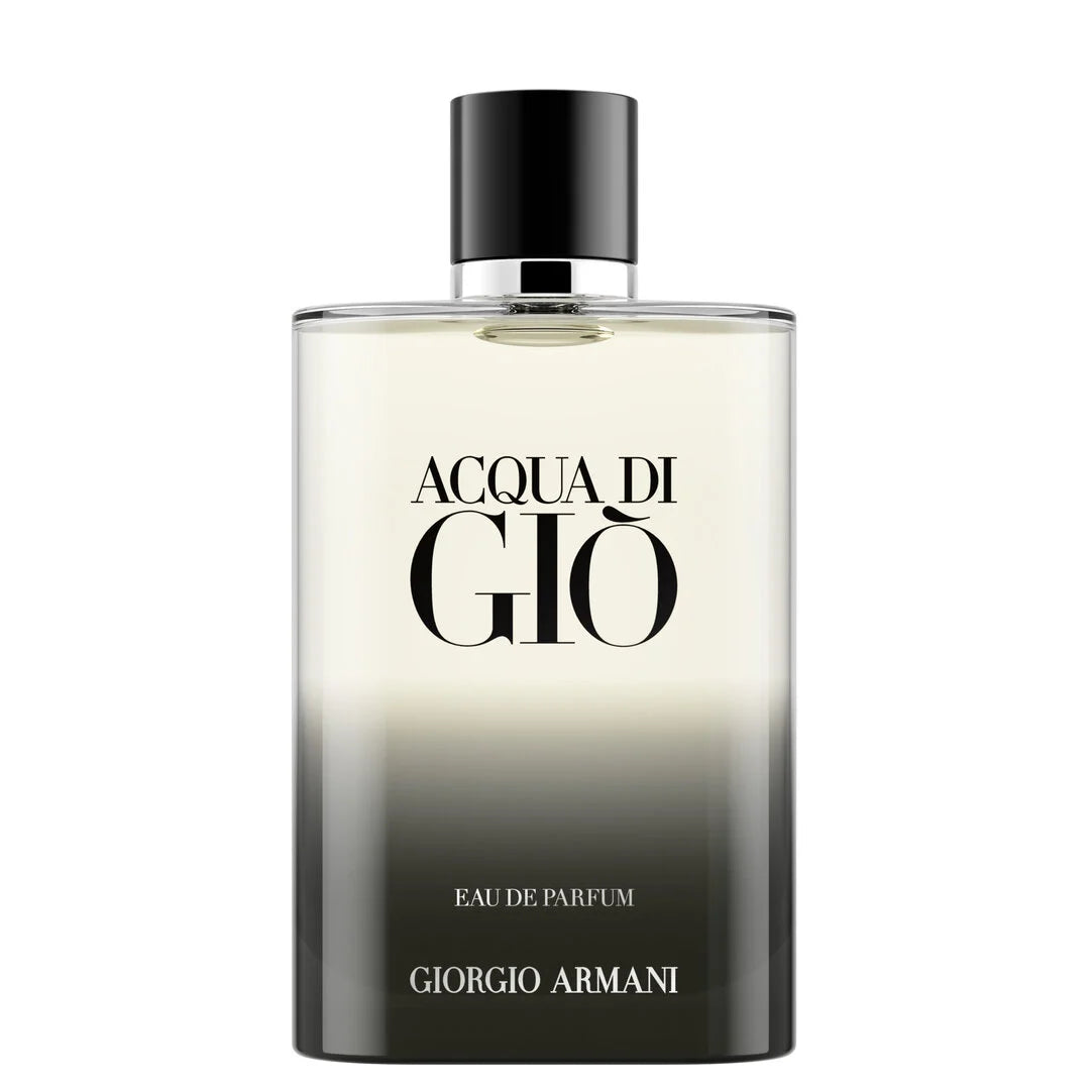 Armani Acqua di Giò EDP