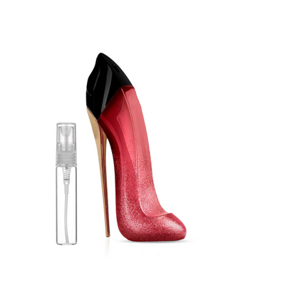 Carolina Herrera Very Good Girl Glam Parfum - 3 ML