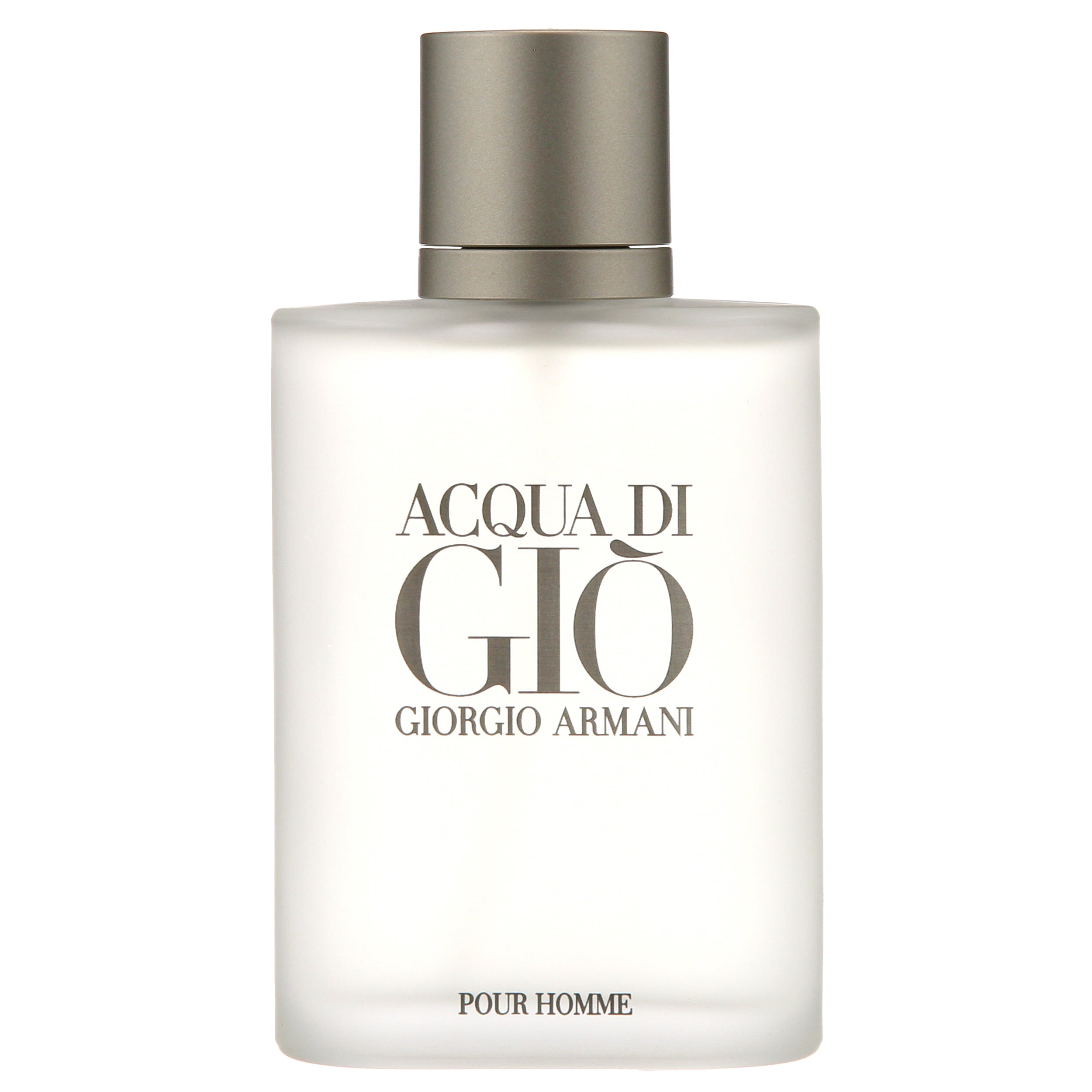 Armani Acqua Di Gio Men by Giorgio EDT