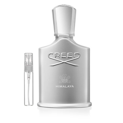 Creed Himalaya EDP - 3 ML