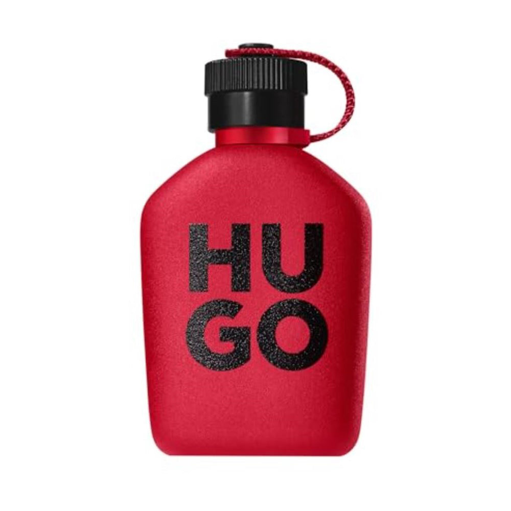 Hugo Boss Hugo Intense EDP Intense 125 ML TESTER