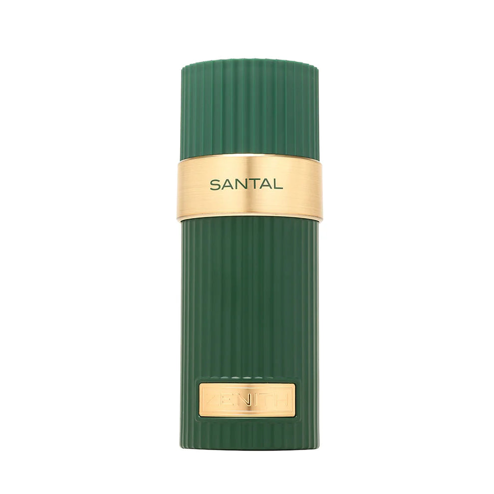 French Avenue Zenith Santal EDP 100 ML