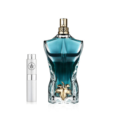 Jean Paul Gaultier 