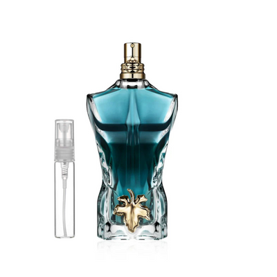 Jean Paul Gaultier 