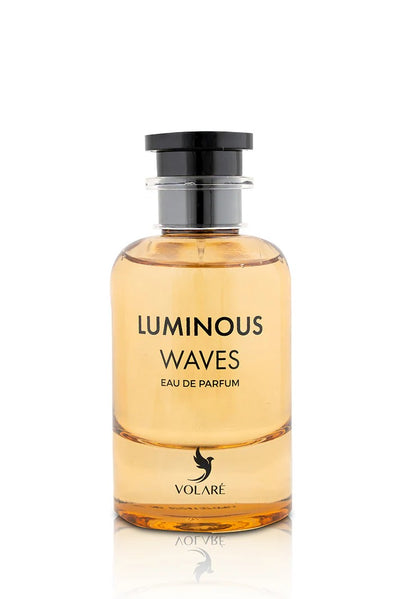 Volare Luminous Waves EDP 100 ML - available at Sand Dollar Shop