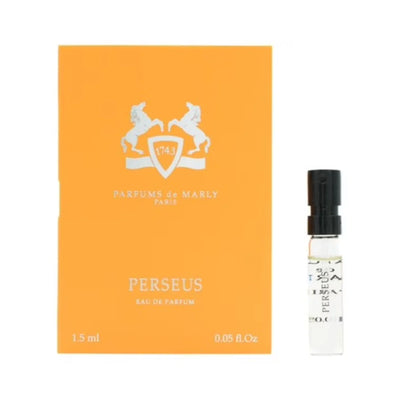 Parfums de Marly Perseus EDP - 1.5 ML