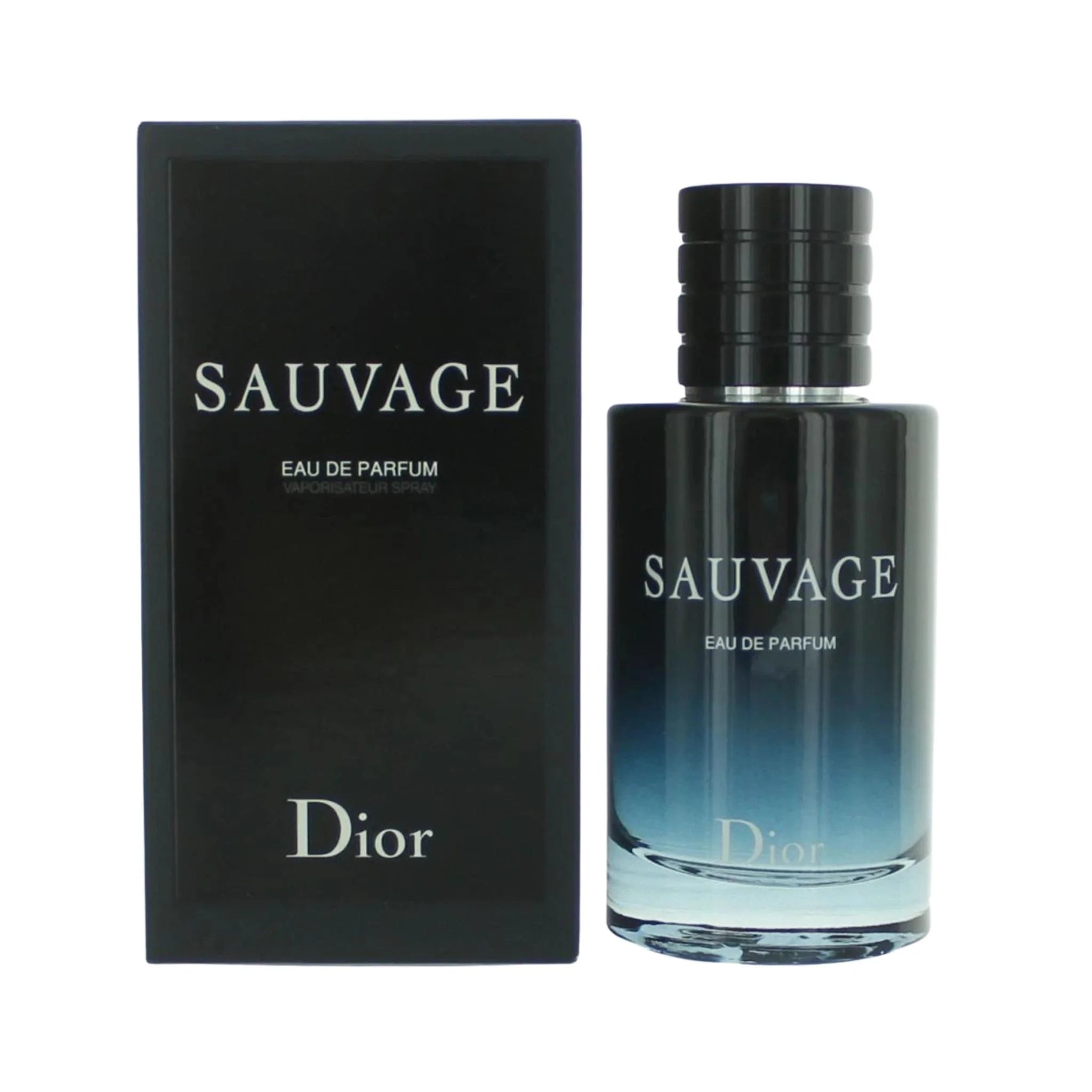 Dior Sauvage EDP