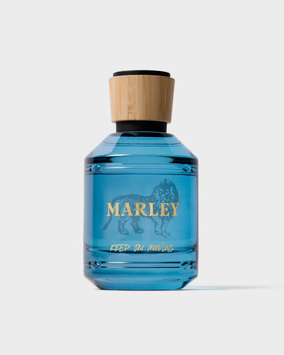 Michael Malul Marley Keep on Moving EDP 100 ML - available at Sand Dollar Shop