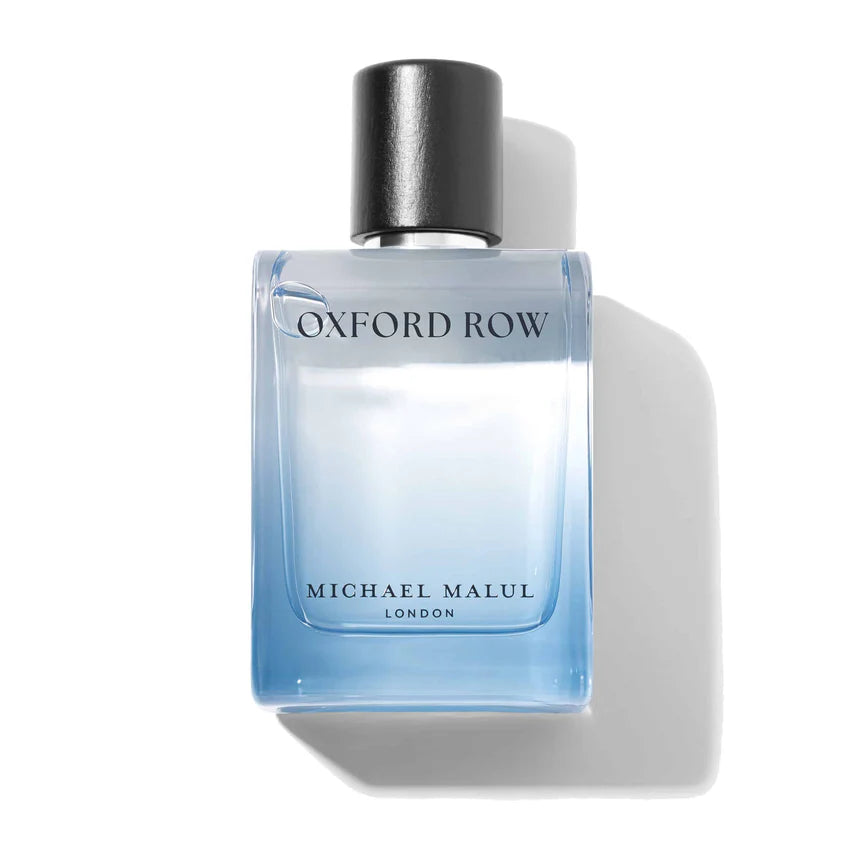 Michael Malul Oxford Row 100 ML EDP