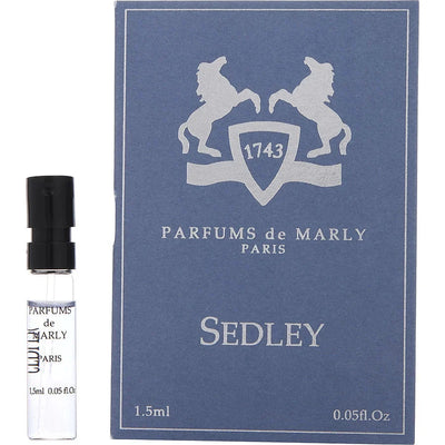 Parfums de Marly Sedley EDP - 1.5 ML