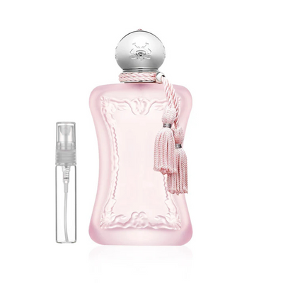 Parfums De Marly Delina LA Rosee EDP - 3 ML