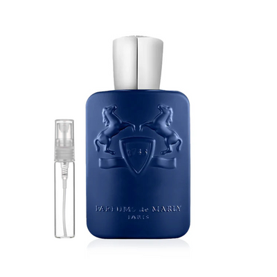 Parfums de Marly Percival EDP - 3 ML