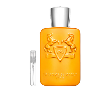 Parfums de Marly Perseus EDP - 3 ML