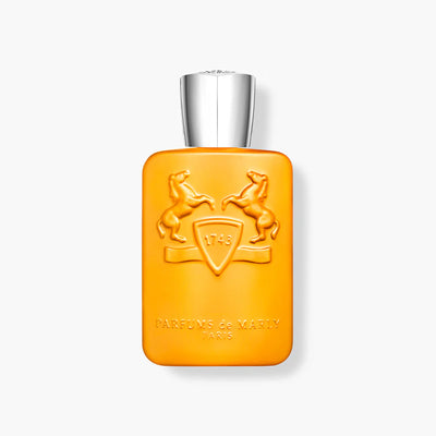 Parfums de Marly Perseus EDP - 4.2 oz TESTER- NO BOX