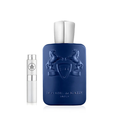 Parfums de Marly Percival EDP - 8 ML
