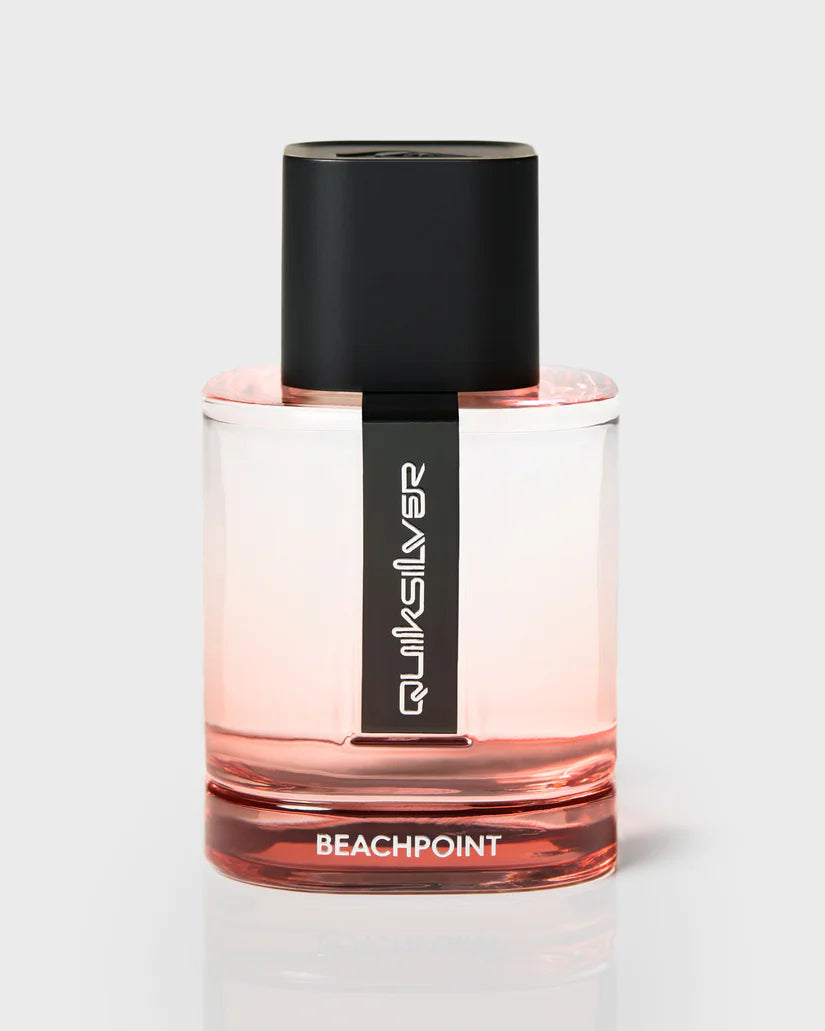 Quiksilver Beachpoint EDP 100 ML