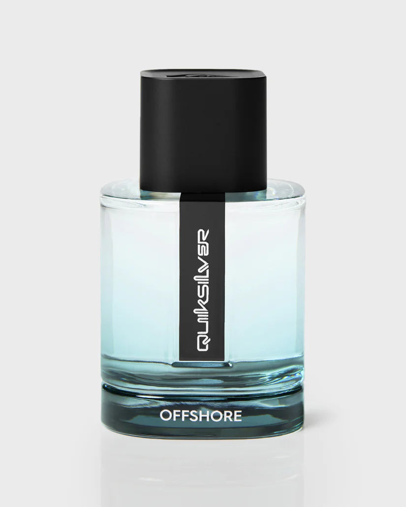 Quiksilver Offshore EDP 100 ML