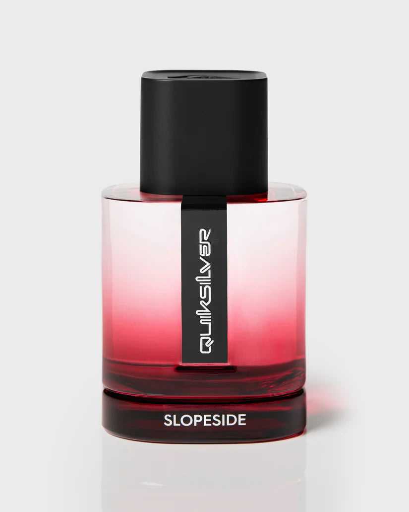 Quiksilver Slopeside EDP 100 ML