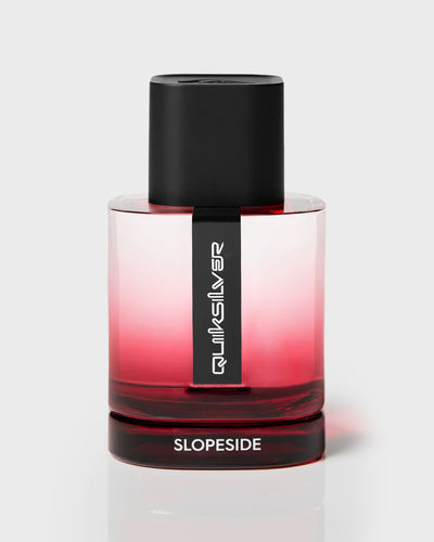 Quiksilver Slopeside EDP 100 ML - available at Sand Dollar Shop