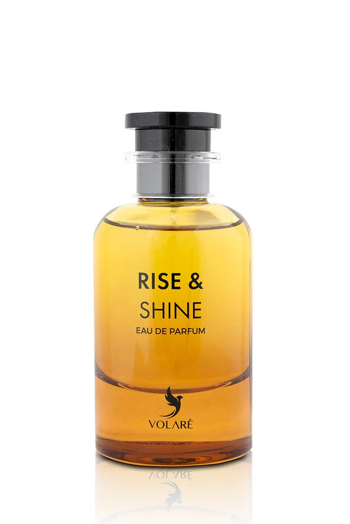 Volare Rise and Shine EDP 100 ML
