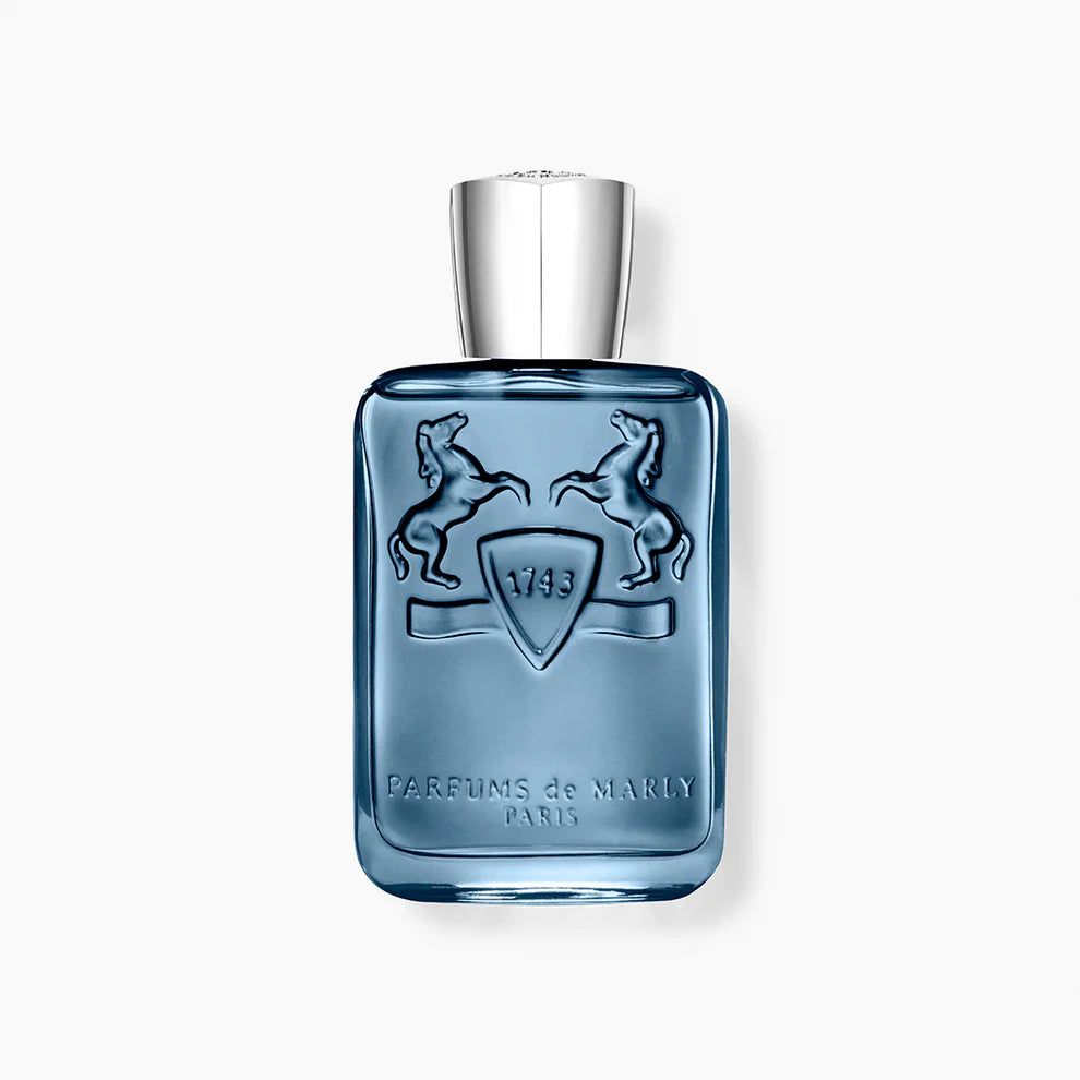 Parfums de Marly Sedley EDP