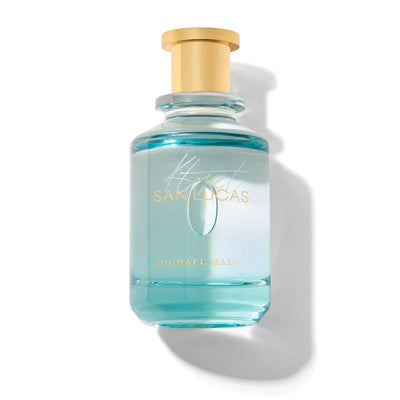 Michael Malul Ktoret 831 San Lucas EDP 100 ML - available at Sand Dollar Shop