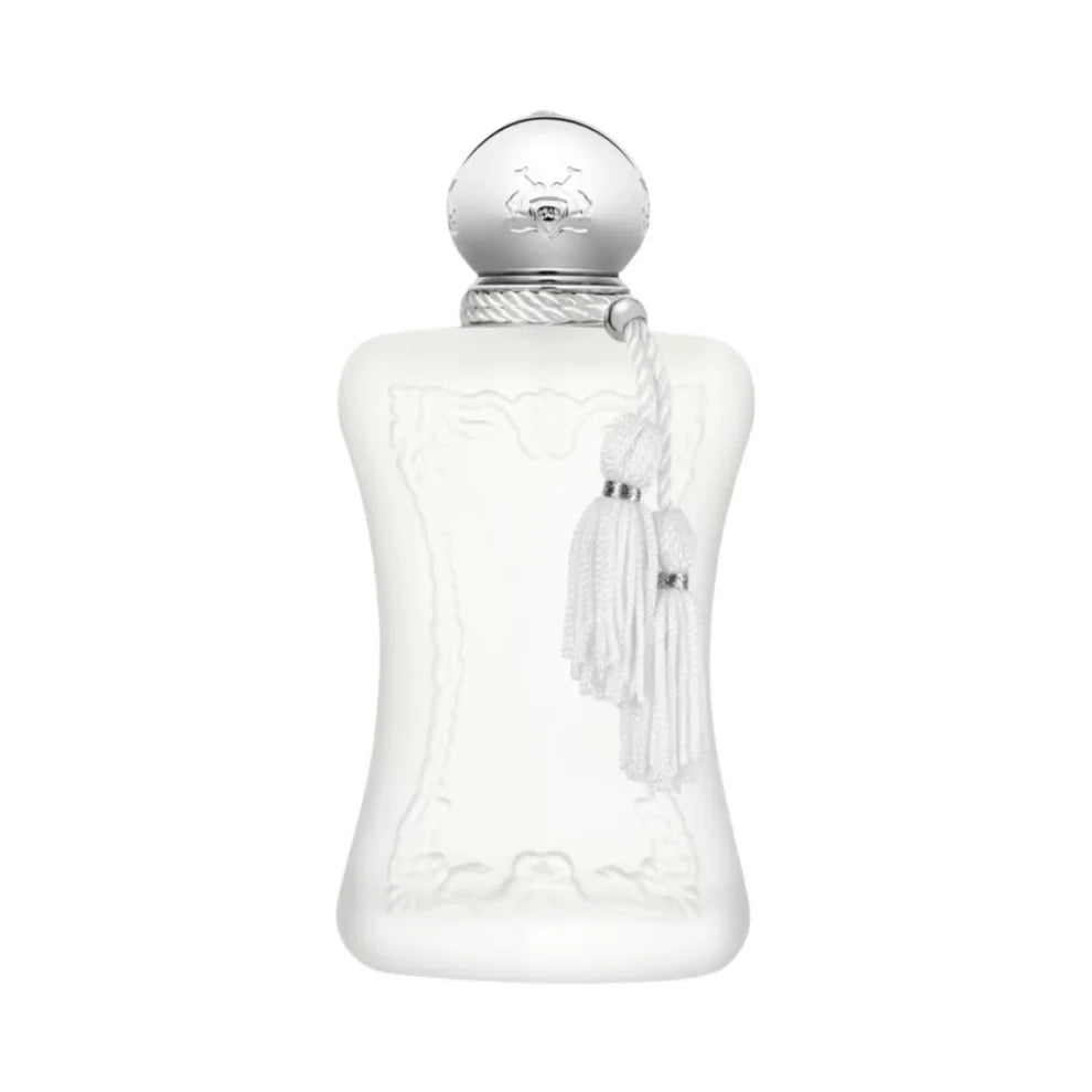 Parfums de Marly Valaya EDP
