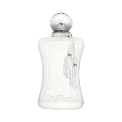 Parfums de Marly Valaya EDP - 75 ML