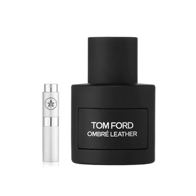 Tom Ford Ombré Leather EDP - 8 ML