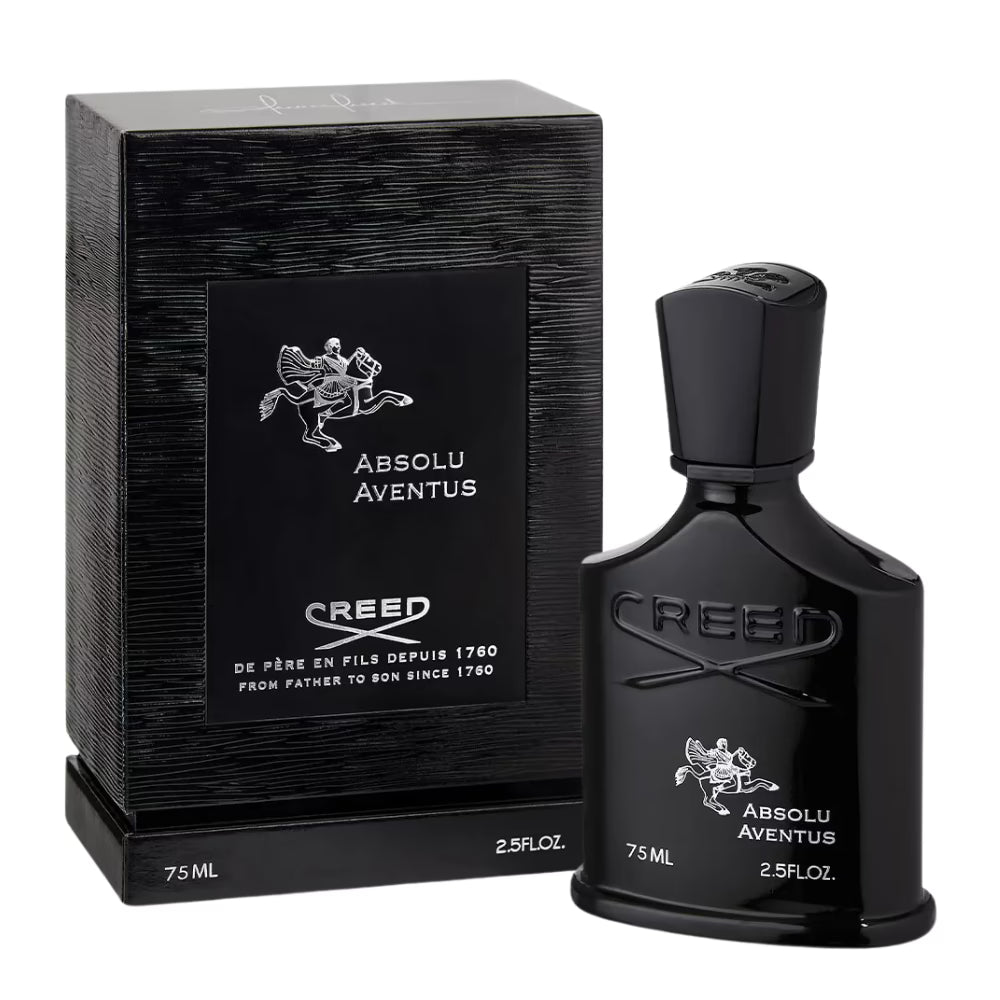 Creed Absolu Aventus EDP 2.5 oz