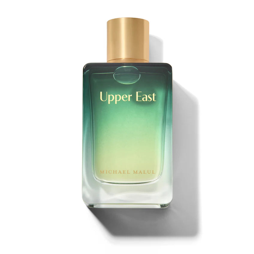 Michael Malul Upper East EDP 100 ML