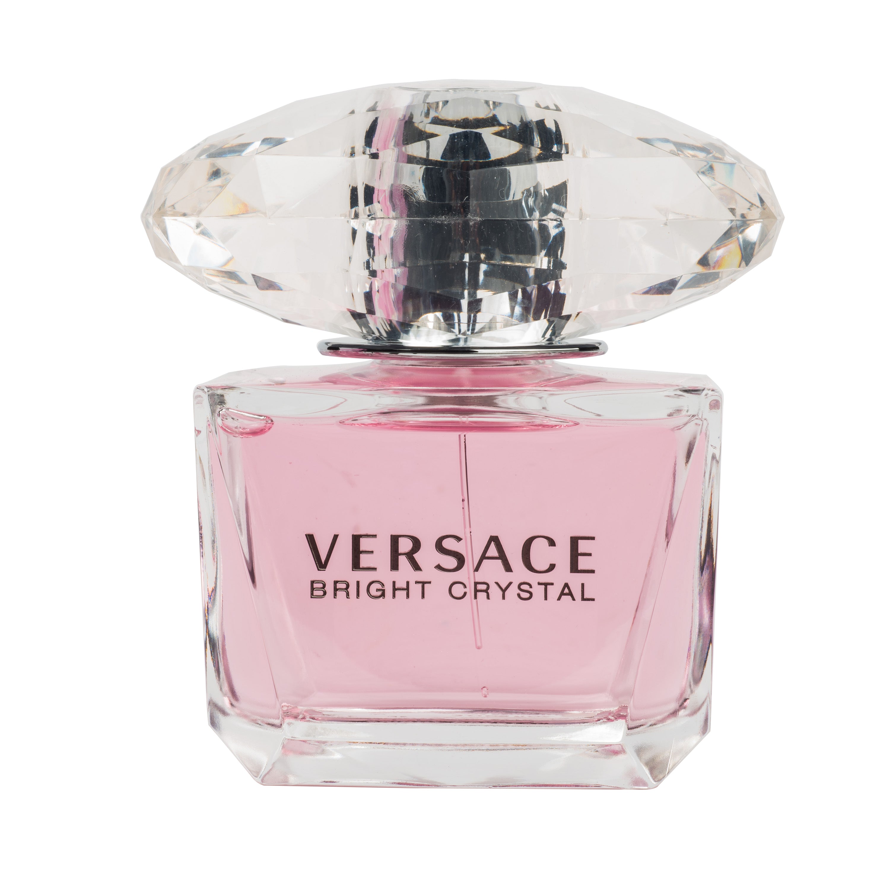 Versace Bright Crystal EDT