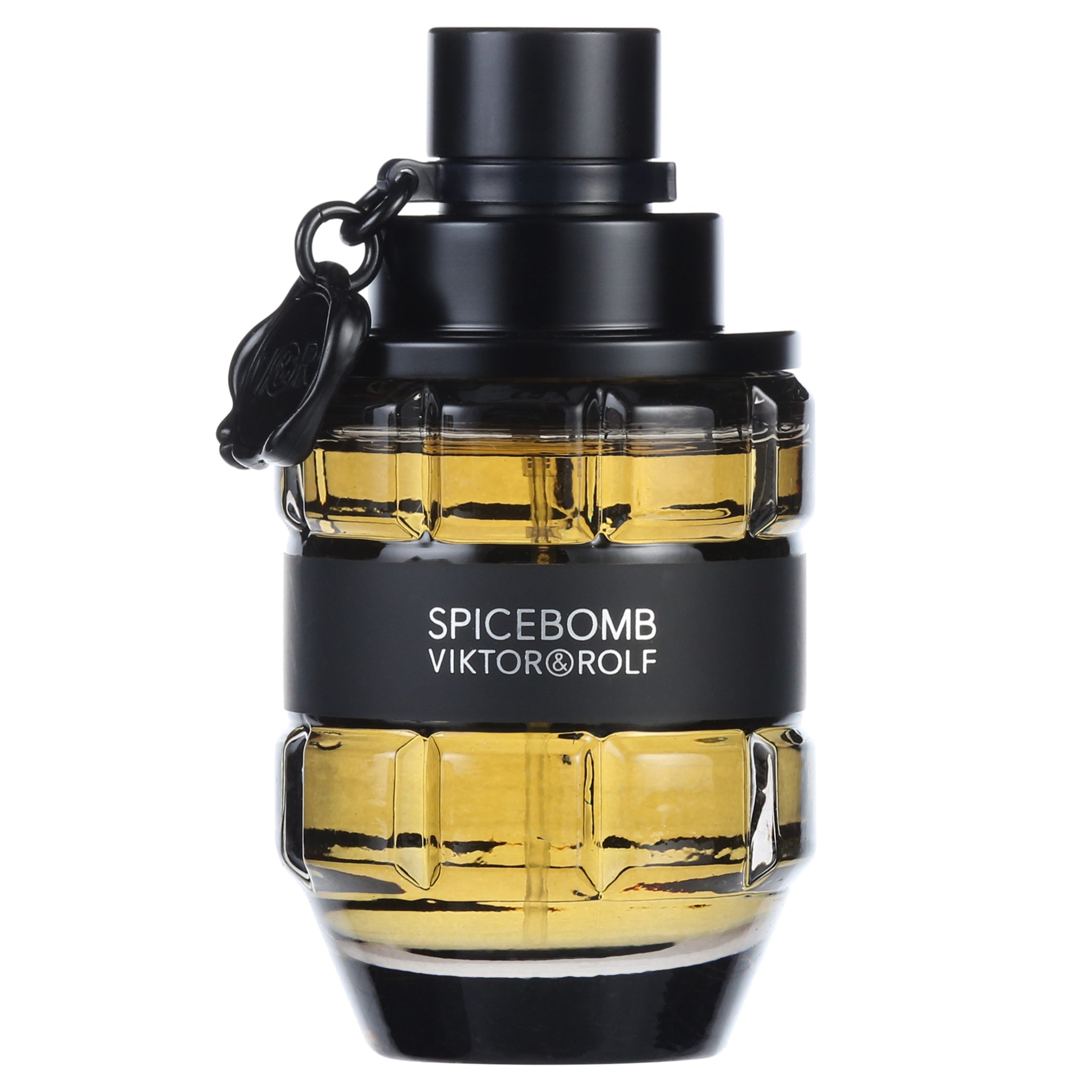 Viktor & Rolf Spicebomb EDT, Cologne for Men, 1.7 oz