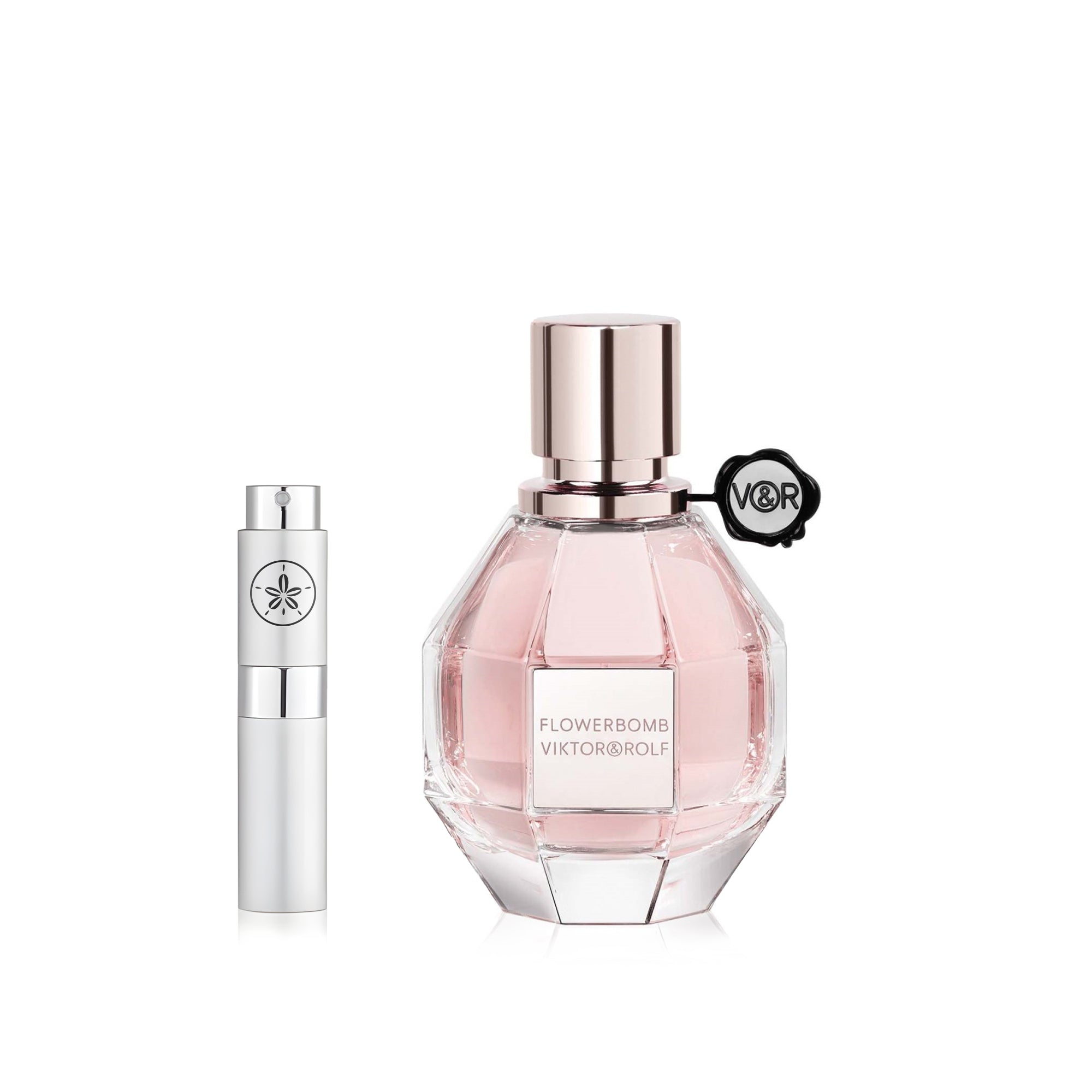 その他 Flower Bomb Flowerbomb Extreme Eau de Parfum | Viktor & Rolf Fragrances