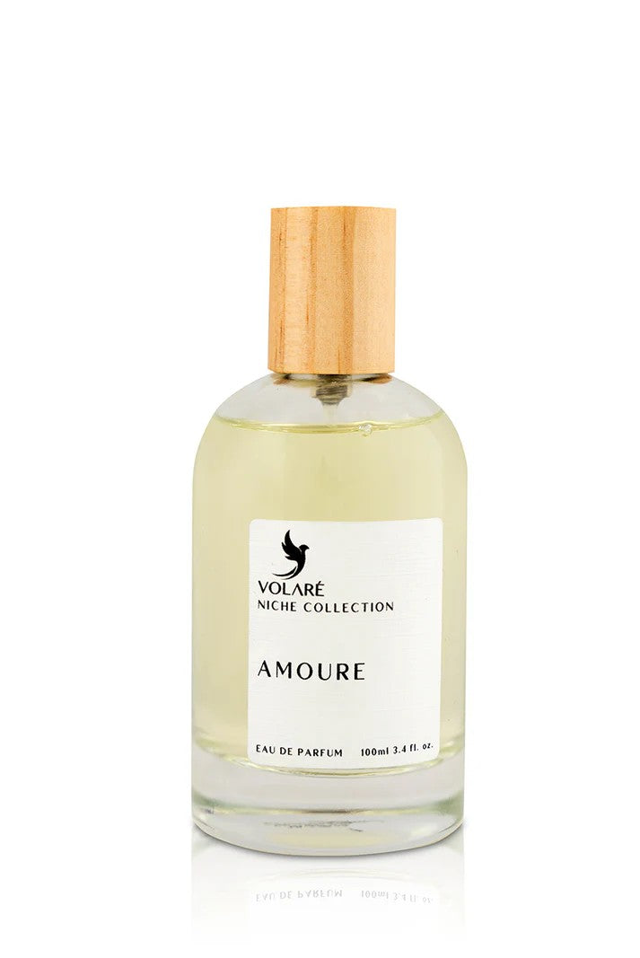 Volare Lustre Amour EDP 100 ML