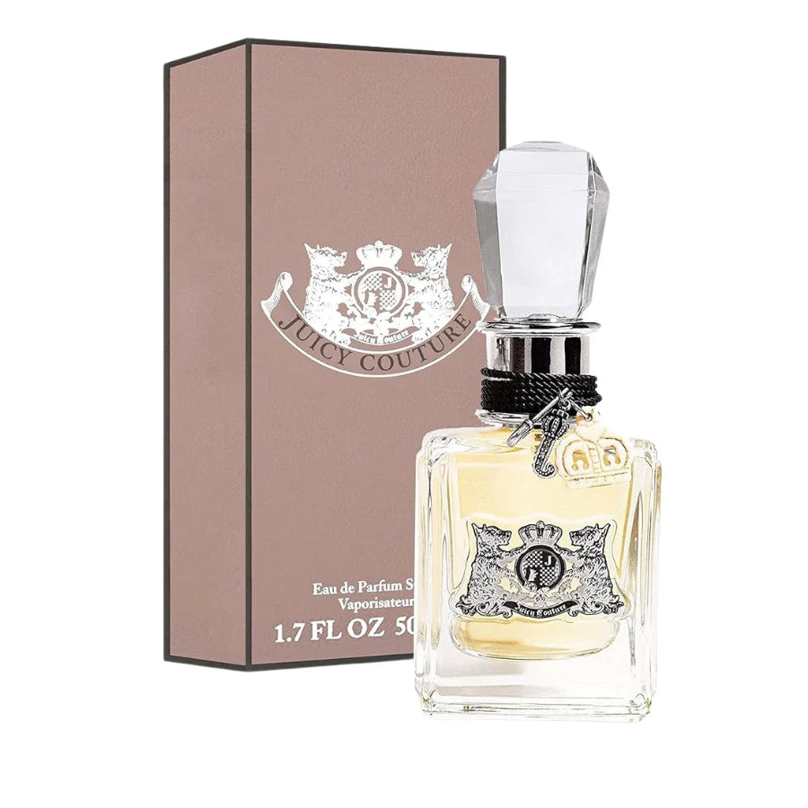 Juicy Couture EDP 1.7 oz