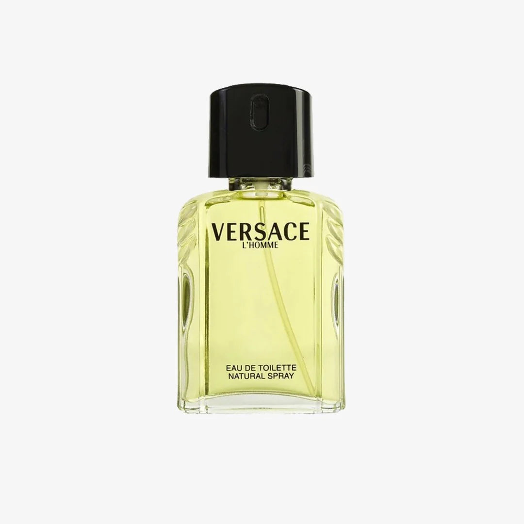 Versace L'Homme EDT 100 ML