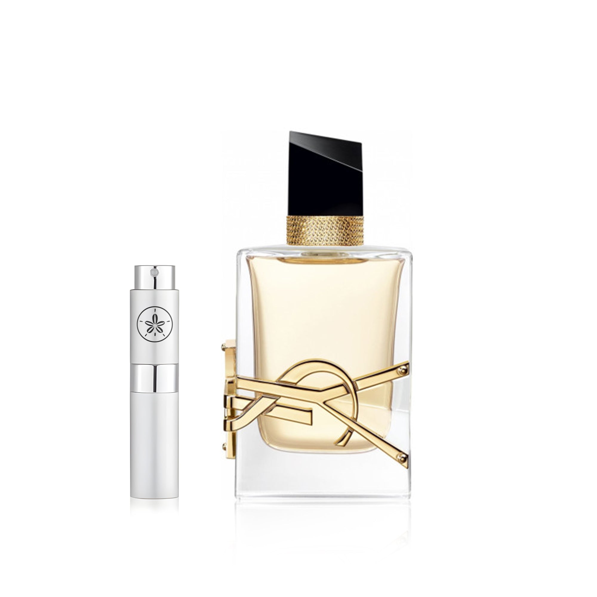 Yves Saint Laurent Libre EDP | Sand Dollar Shop