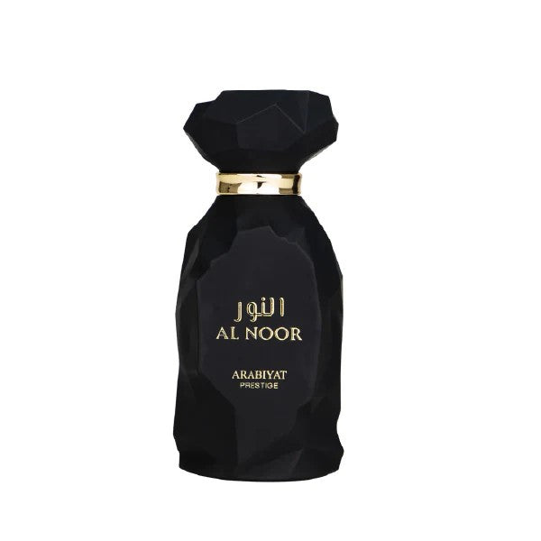 Arabiyat Prestige Al Noor 100 ML EDP