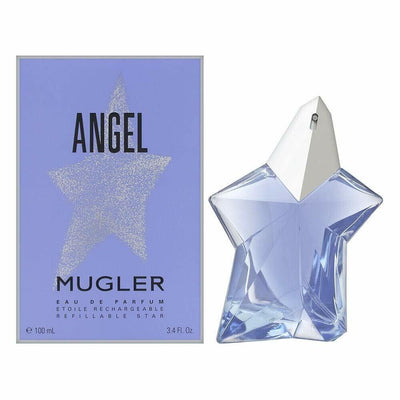 Mugler Angel - 3.3 OZ EDP