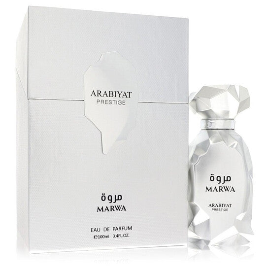 Arabiyat Prestige Marwa EDP 100 ML