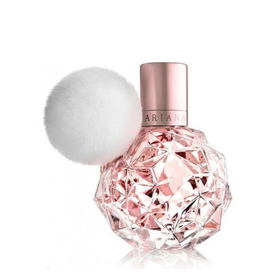 Ariana Grande Ari EDP 100 ML (NO BOX) - available at Sand Dollar Shop