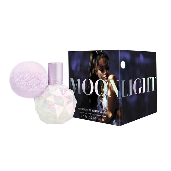 Arianna Grande Moonlight EDP 3.4 oz