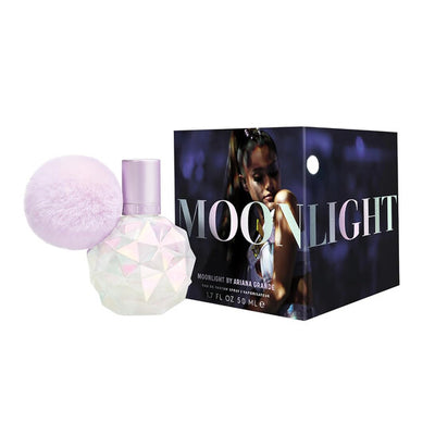 Arianna Grande Moonlight EDP 3.4 oz - available at Sand Dollar Shop