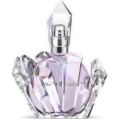 Ariana Grande R.E.M. EDP 100 ML (NO BOX) - available at Sand Dollar Shop